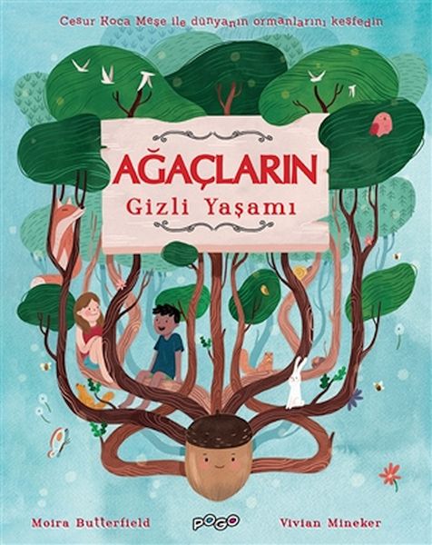 agaclarin-gizli-yasami