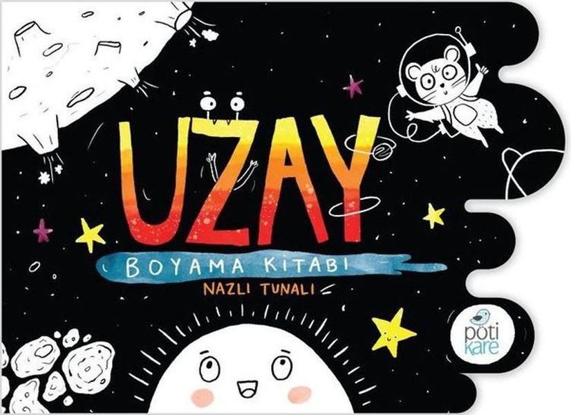 uzay-boyama-kitabi