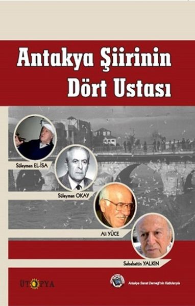 antakya-siirinin-dort-ustasi