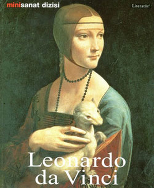 leonardo-da-vinci-hayati-ve-eserleri