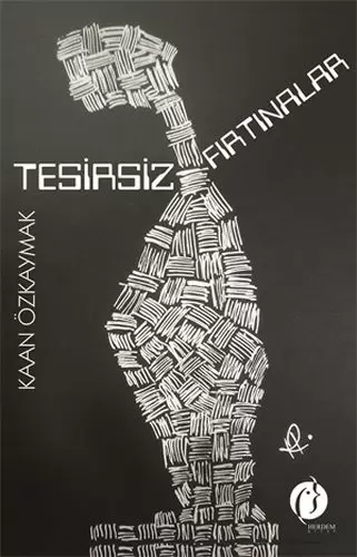 gercegin-yalani