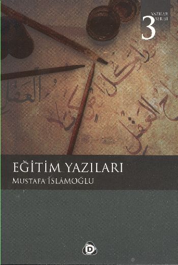 egitim-yazilari