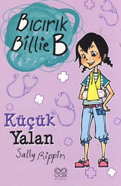 kucuk-yalan-bicirik-billie-b