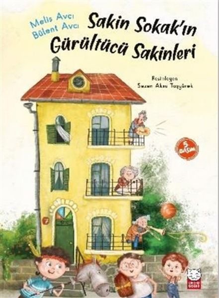 sakin-sokakin-gurultucu-sakinleri