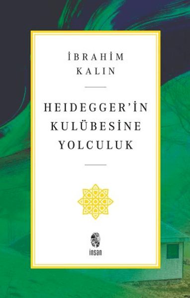 heidegger-in-kulubesine-yolculuk