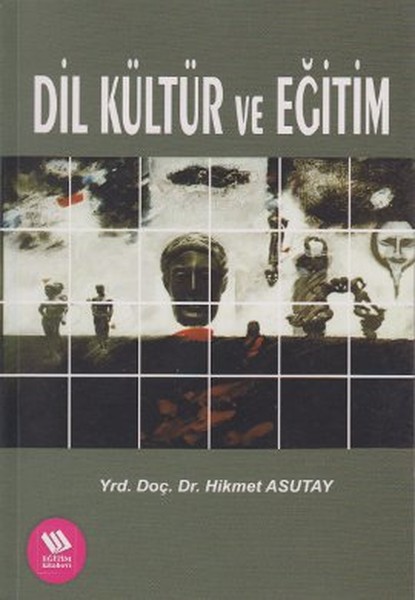 dil-kultur-ve-egitim