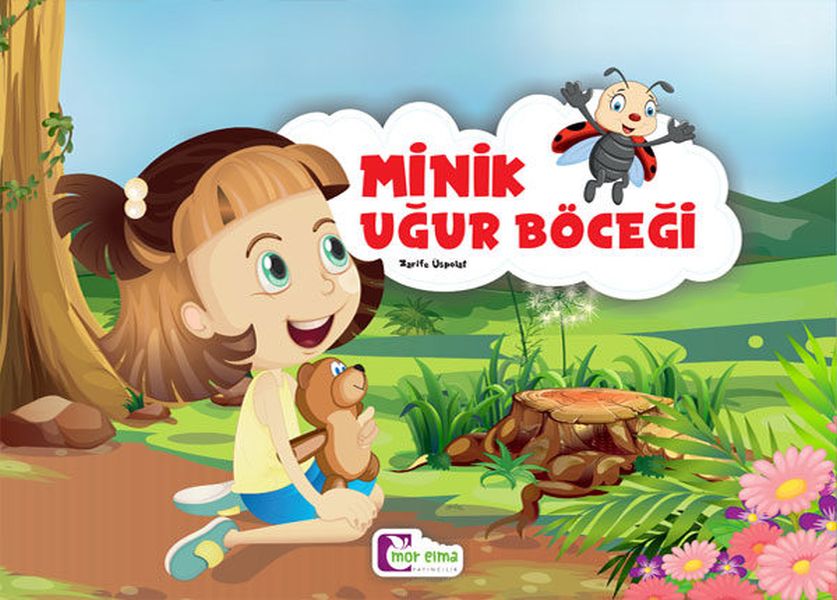 minik-ugur-bocegi