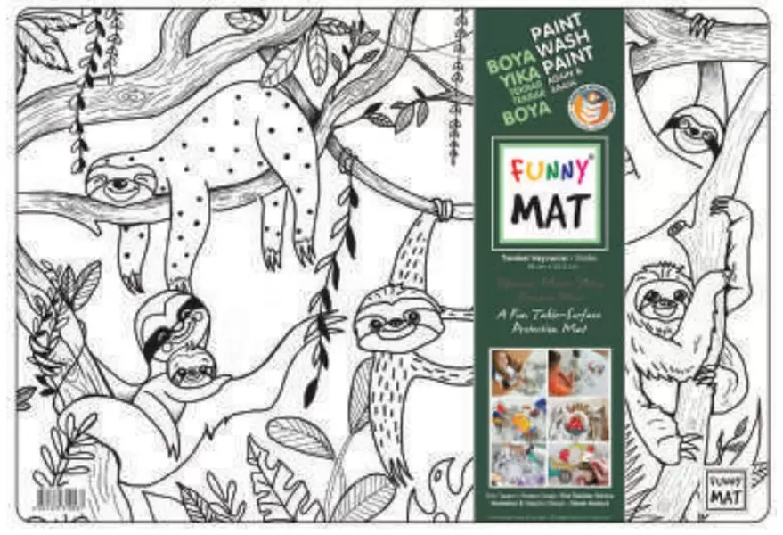 funny-mat-tembel-hayvanlar-33-5x48cm