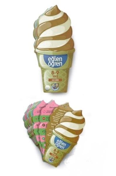 eglen-ogren-ice-cream-420-soru-8-9-yas