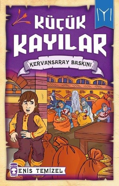 kucuk-kayilar-kervansaray-baskini