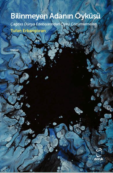bilinmeyen-adanin-oykusu-242427