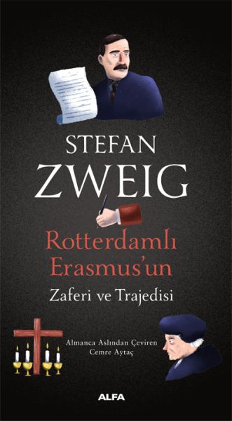 rotterdamli-erasmus-un-zaferi-ve-trajedisi