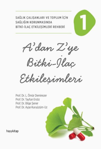 a-dan-z-ye-bitki-ilac-etkilesimleri-1-226365