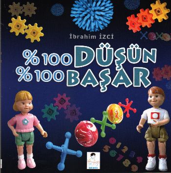 100-dusun-100-basar