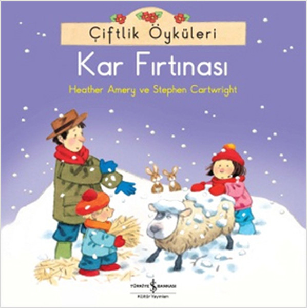 ciftlik-oykuleri-kar-firtinasi