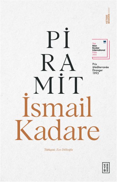 piramit-90759