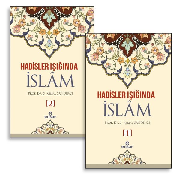 hadisler-isiginda-islam-2-cilt-takim