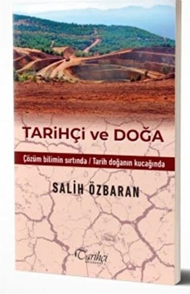 tarihci-ve-doga