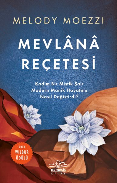 mevlana-recetesi-230037