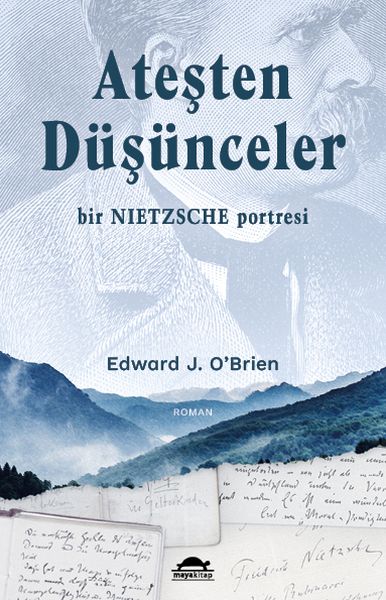 atesten-dusunceler-224664