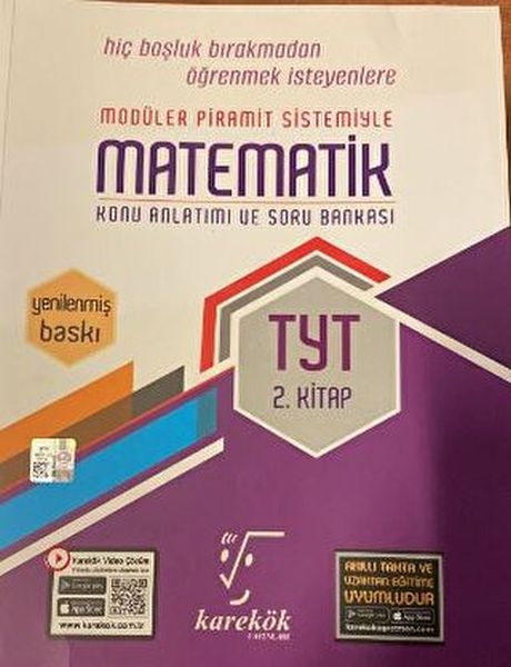 tyt-matematik-konu-anlatimi-ve-soru-bankasi-2-kitap