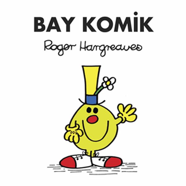 bay-komik