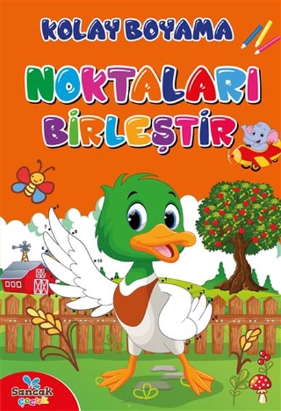 kolay-boyama-noktalari-birlestir