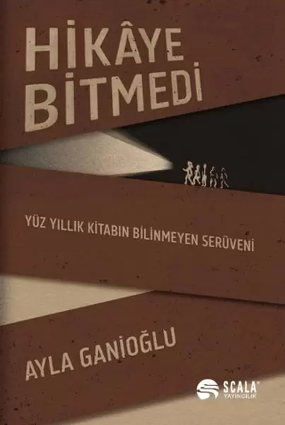 hikaye-bitmedi