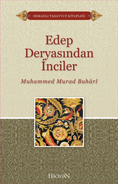 edep-deryasindan-inciler