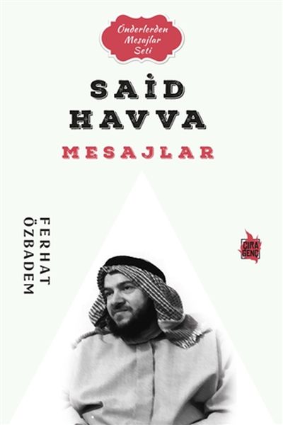 said-havva-mesajlar