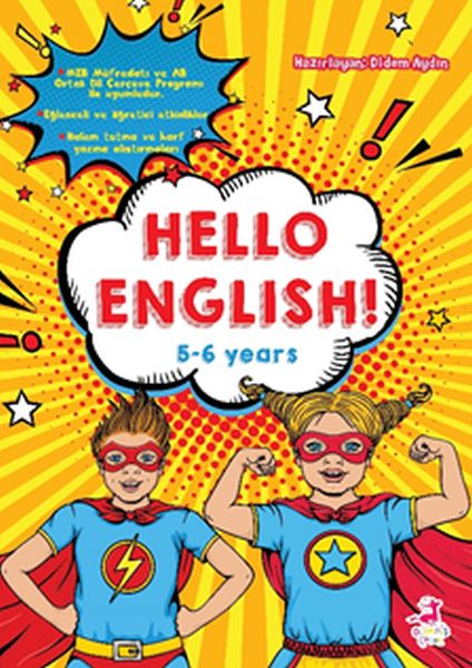 hello-english-5-6-years