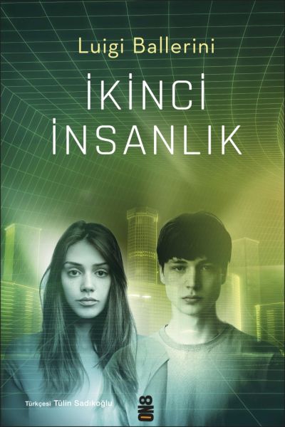 ikinci-insanlik