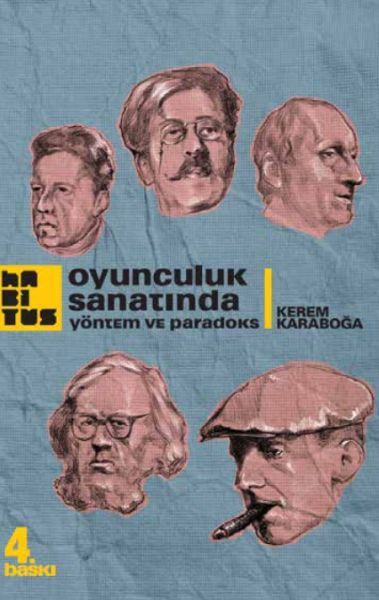 oyunculuk-sanatinda-yontem-ve-paradoks