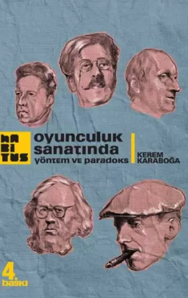 oyunculuk-sanatinda-yontem-ve-paradoks