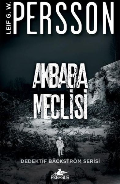 akbaba-meclisi-dedektif-backstrom-serisi-1