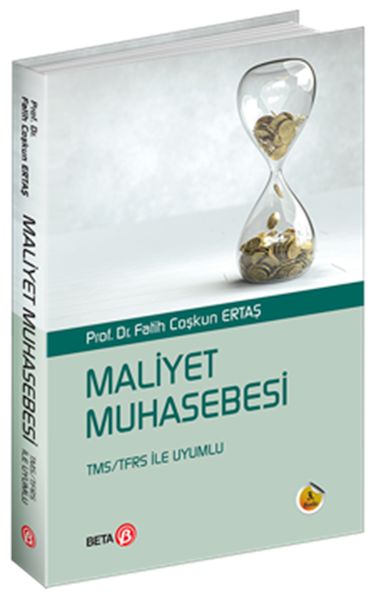 maliyet-muhasebesi-fatih-coskun-ertas