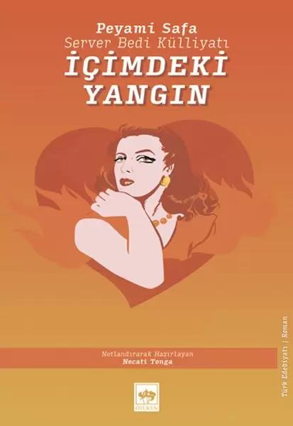 icimdeki-yangin