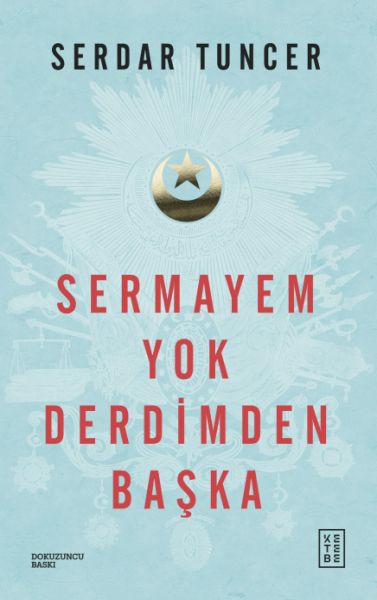 sermayem-yok-derdimden-baska