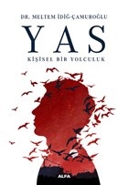 yas-kisisel-bir-yolculuk