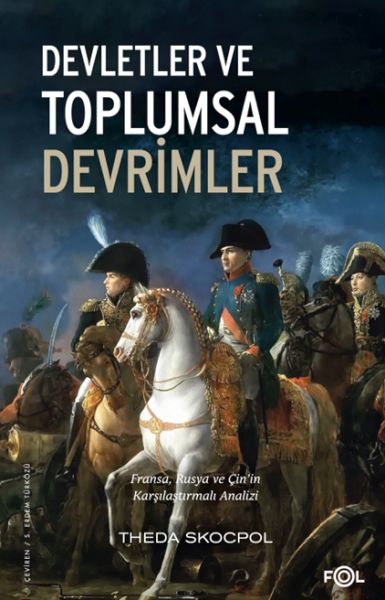 devletler-ve-toplumsal-devrimler-fransa-rusya-ve-cin-in-karsilastirmali-analizi