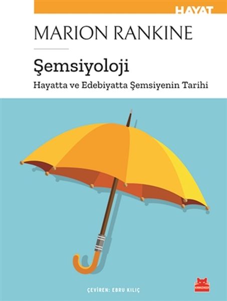 semsiyoloji