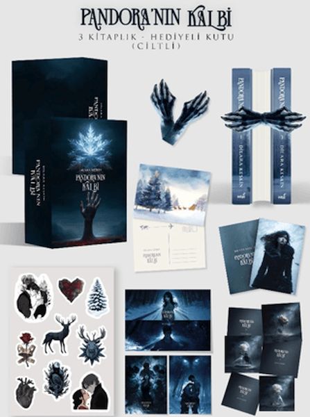 pandora-nin-kalbi-3-kitap-takim-hediye-kutulu