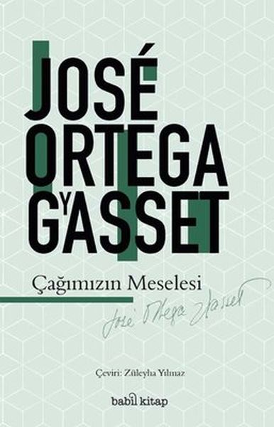 cagimizin-meselesi