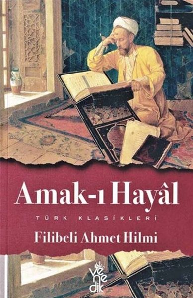 amak-i-hayal-173899