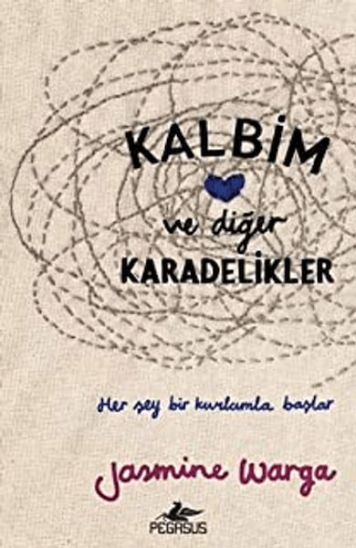 kalbim-ve-diger-karadelikler