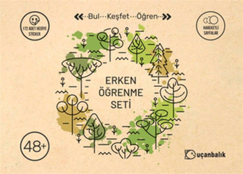 erken-ogrenme-seti-48-228192