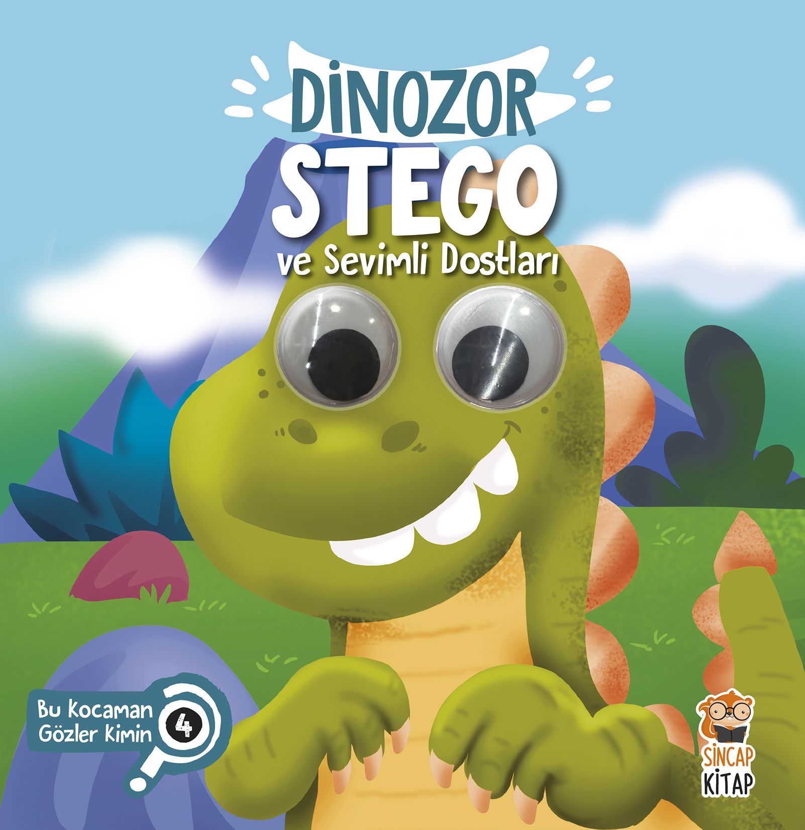 bu-kocaman-gozler-kimin-4-dinozor-stego-ve-sevimli-dostlari