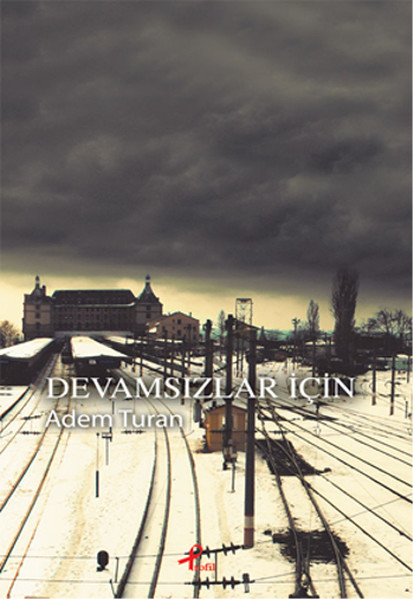 devamsizlar-icin