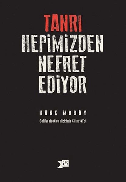 tanri-hepimizden-nefret-ediyor