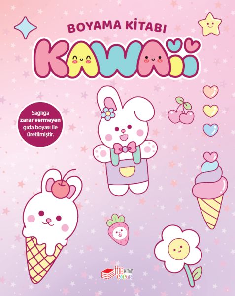 kawaii-boyama-kitabi